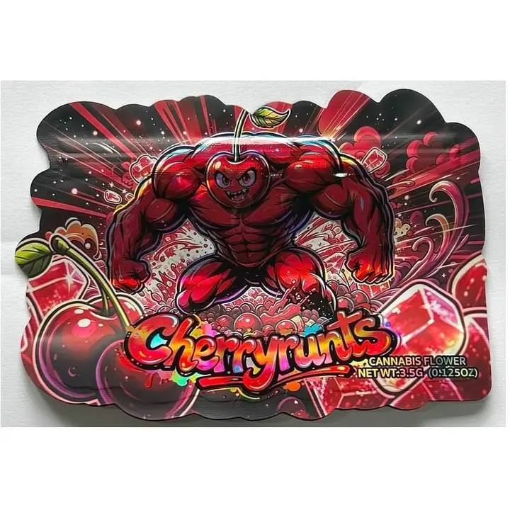 Cherryrunts
