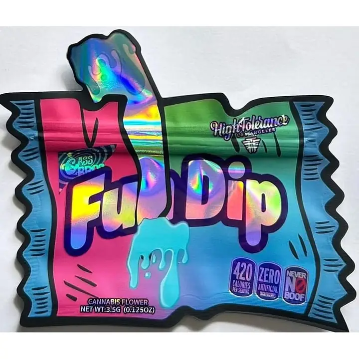 Full Dip