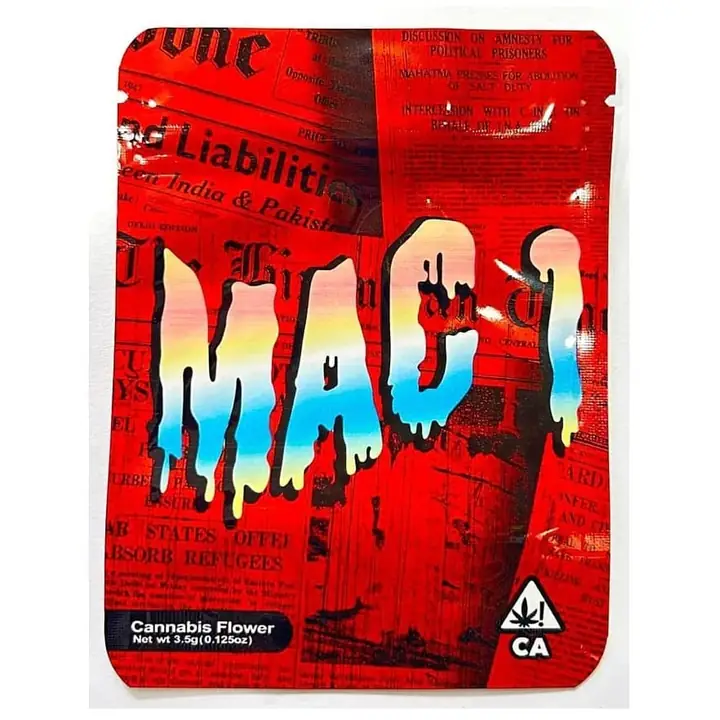MAC 1