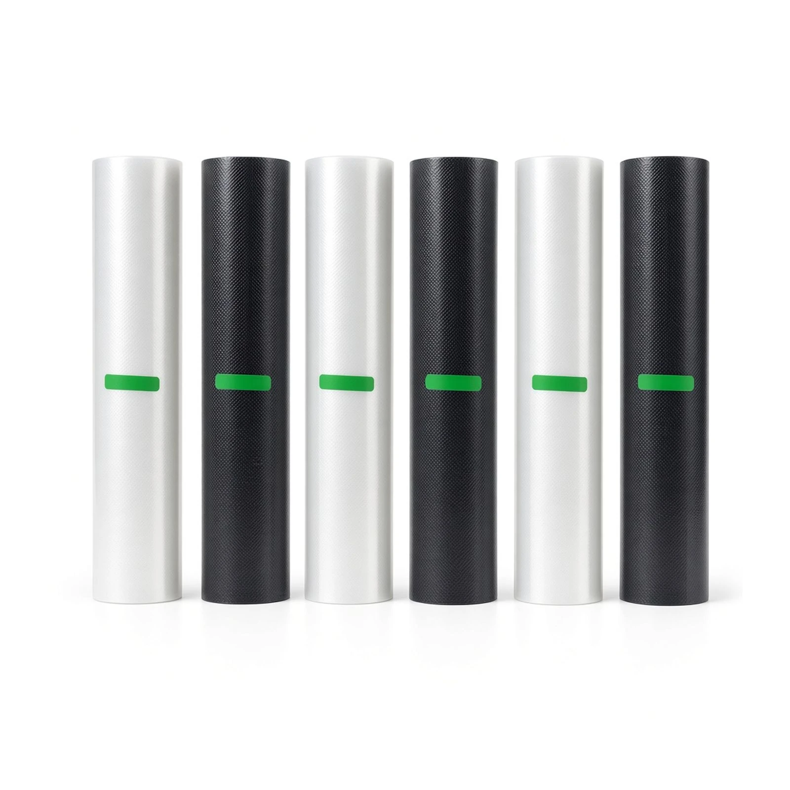 Vacuum Sealer Rolls